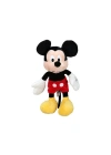 ÇOK SATAN 40209 Mickey Core Peluş 36 cm