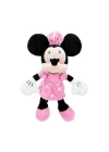 ÇOK SATAN 40210 Minnie Core Peluş 36 cm.