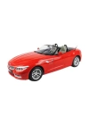 ÇOK SATAN 40300 1:12 BMW Z4 Uzaktan Kumandalı Işıklı Araba