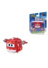 ÇOK SATAN 40571 Harika Kanatlar SuperWing Jett -Mega