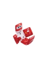 ÇOK SATAN 40571 Harika Kanatlar SuperWing Jett -Mega