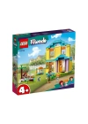 ÇOK SATAN 41724 Lego Friends - Paisleyin Evi 185 parça +4 yaş