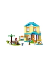 ÇOK SATAN 41724 Lego Friends - Paisleyin Evi 185 parça +4 yaş