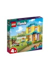 ÇOK SATAN 41724 Lego Friends - Paisleyin Evi 185 parça +4 yaş