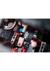 ÇOK SATAN 42177 Lego Technic Mercedes-Benz G 500 PROFESSIONAL Line 2891 parça +18 yaş