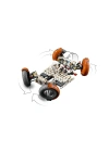 ÇOK SATAN 42182 Lego Technic NASA Apollo Ay Taşıtı - LRV 1913 parça +18 yaş