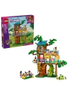 ÇOK SATAN 42652 Lego Friends Arkadaşlık Ağaçı parça + yaş