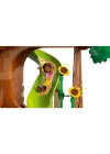 ÇOK SATAN 42652 Lego Friends Arkadaşlık Ağaçı parça + yaş