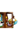 ÇOK SATAN 42652 Lego Friends Arkadaşlık Ağaçı parça + yaş