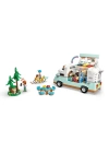 ÇOK SATAN 42663 Lego Friends Arkadaşlık Karavan Macerası parça + yaş