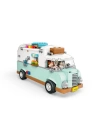 ÇOK SATAN 42663 Lego Friends Arkadaşlık Karavan Macerası parça + yaş
