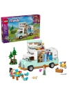 ÇOK SATAN 42663 Lego Friends Arkadaşlık Karavan Macerası parça + yaş