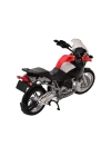 ÇOK SATAN 42767 Bmw Motor 1:12 -Sunman
