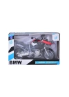 ÇOK SATAN 42767 Bmw Motor 1:12 -Sunman