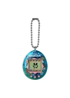 ÇOK SATAN 42798 TAMAGOTCHI Orijinal Sanal Bebek
