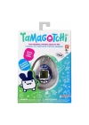 ÇOK SATAN 42798 TAMAGOTCHI Orijinal Sanal Bebek