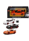 ÇOK SATAN 42800 1:14 Porsche GT3 RS Uzaktan Kumandalı Işıklı Araba