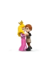ÇOK SATAN 43240 Lego Disney Malefizin Ejderha Formu 583 parça +7 yaş