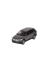 ÇOK SATAN 43691 Welly BMW X5 Çek Bırak Model Araba - 1 Adet Stokta Olan Gönderilir
