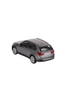 ÇOK SATAN 43691 Welly BMW X5 Çek Bırak Model Araba - 1 Adet Stokta Olan Gönderilir