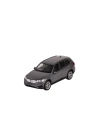 ÇOK SATAN 43691 Welly BMW X5 Çek Bırak Model Araba - 1 Adet Stokta Olan Gönderilir