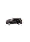ÇOK SATAN 43706 WELLY AUDI Q7 - 1 Adet Stokta Olan Gönderilir