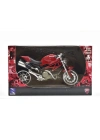 ÇOK SATAN 44023 Ducati Monster Motor 1100 2010