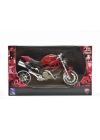 ÇOK SATAN 44023 Ducati Monster Motor 1100 2010