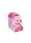 ÇOK SATAN 47171 Sevimli Pembe Poodle