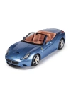 ÇOK SATAN 47200 1:12 Ferrari California Uzaktan Kumandalı Işıklı Araba