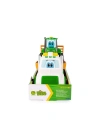 ÇOK SATAN 47207 Tomy John Deere - Çiftlik Arkadaşları Set +18 ay