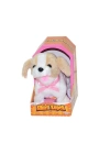 ÇOK SATAN 47230 Sihirli Köpek Peluş
