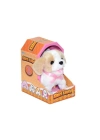 ÇOK SATAN 47230 Sihirli Köpek Peluş