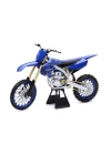ÇOK SATAN 49093 Yamaha Motor