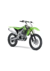 ÇOK SATAN 49403 Motor Kawasaki KX450 Yeşil
