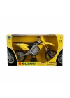 ÇOK SATAN 49473 1:6 Suzuki RM-Z450 Model Motosiklet -Sunman