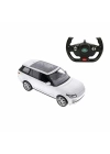 ÇOK SATAN 49700 1:14 Range Rover Sport 2013 Uzaktan Kumandalı Işıklı Araba