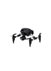 ÇOK SATAN 4D-V42 8K Kameralı Mini Drone 4 Axis UAV