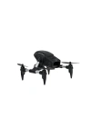ÇOK SATAN 4D-V42 8K Kameralı Mini Drone 4 Axis UAV