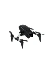ÇOK SATAN 4D-V42 8K Kameralı Mini Drone 4 Axis UAV