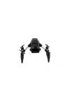 ÇOK SATAN 4D-V42 8K Kameralı Mini Drone 4 Axis UAV