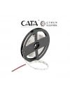 ÇOK SATAN 5 METRE CATA CT 4483 10 Çip İç Mekan Şerit Led Yeşil 12V