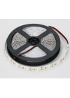 ÇOK SATAN 5 METRE CATA CT 4485 10 Çip İç Mekan Şerit Led Amber 12V