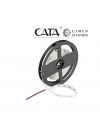ÇOK SATAN 5 METRE CATA CT 4537 Şerit Led 12 Çip 3200K Gün Işığı