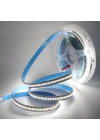 ÇOK SATAN 5 METRE CATA CT 4538 240 Çipli İç Mekan Şerit Led 6400K Beyaz Işık