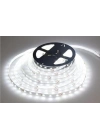 ÇOK SATAN 5 METRE CT 4480 Cata 10 Çip İç Mekan Şerit Led Beyaz 12V