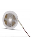 ÇOK SATAN 5 Metre NOAS YL35 1201 İç Mekan 12V 120 Ledli Şerit Led 6400K Beyaz Işık