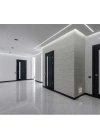 ÇOK SATAN 5 METRE NOAS YL40 4001 İç Mekan 3 Çip 12V Şerit Led 6400K Beyaz Işık