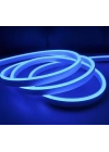 ÇOK SATAN 5 METRE NOAS YL42 0123 12V Neon Led Mavi