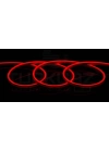 ÇOK SATAN 5 METRE NOAS YL42 0124 12V Kırmızı Neon Led